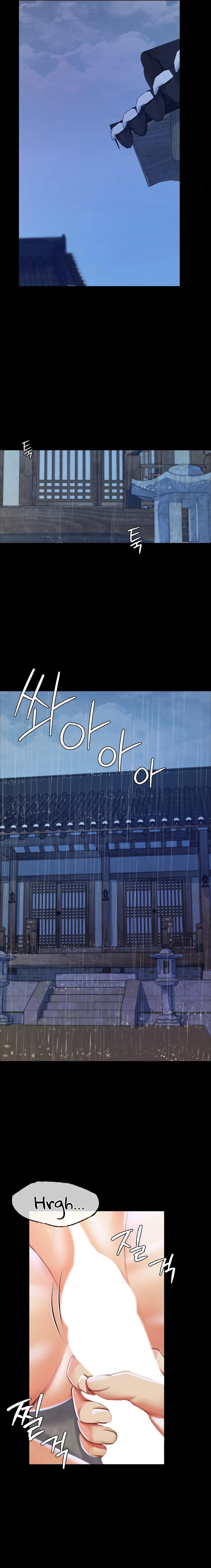 Madam - Chapter 46 [photo 15] - MangaPorn