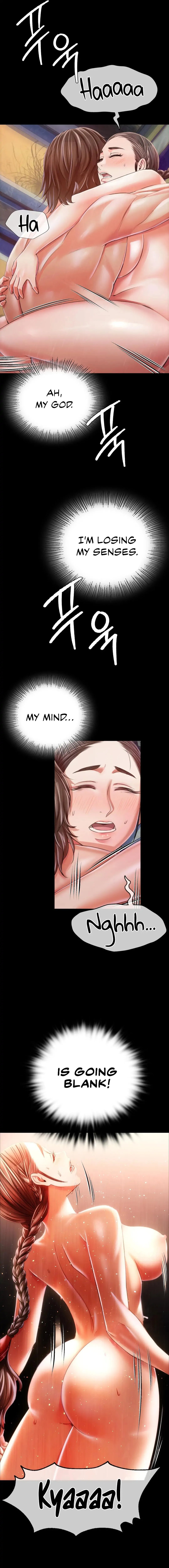 Madam - Chapter 47 [photo 6] - MangaPorn