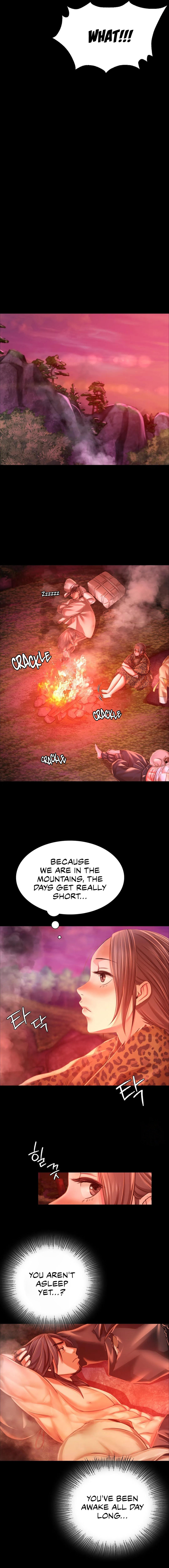 Madam - Chapter 48 [photo 21] - MangaPorn