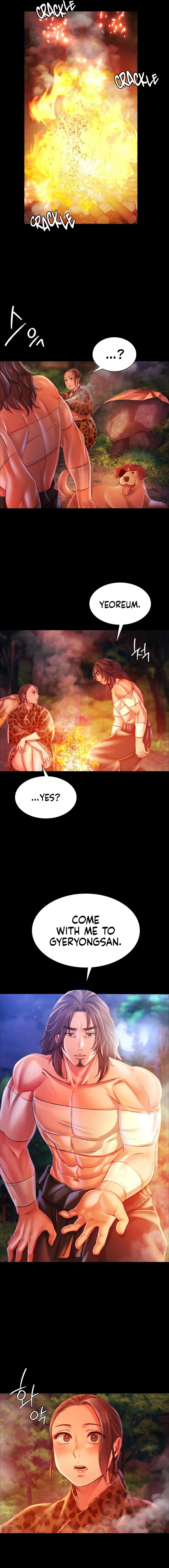 Madam - Chapter 49 [photo 14] - MangaPorn
