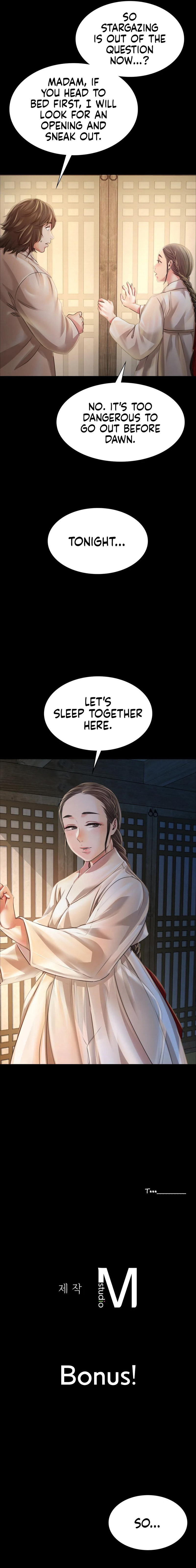Madam - Chapter 49 [photo 21] - MangaPorn