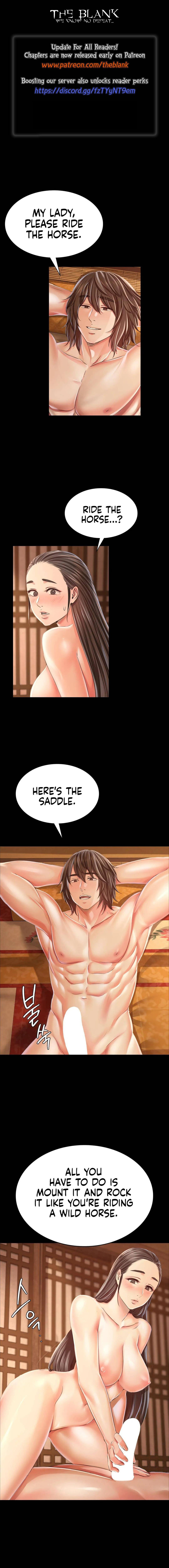 Madam - Chapter 51 [photo 1] - MangaPorn