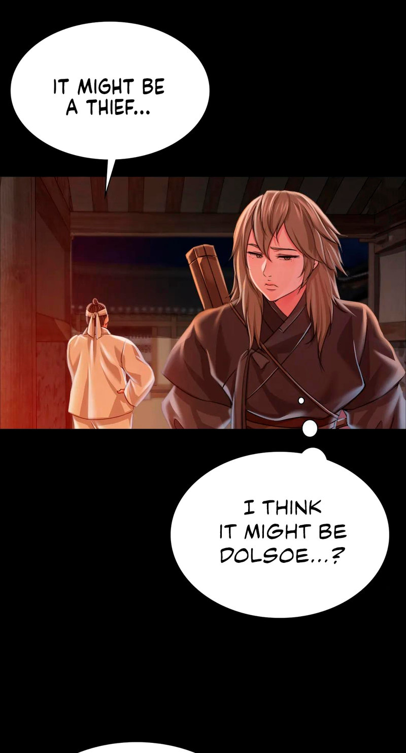 Madam - Chapter 52 [photo 12] - MangaPorn