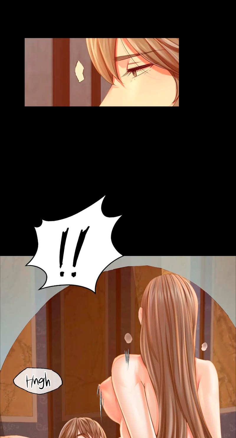 Madam - Chapter 52 [photo 14] - MangaPorn