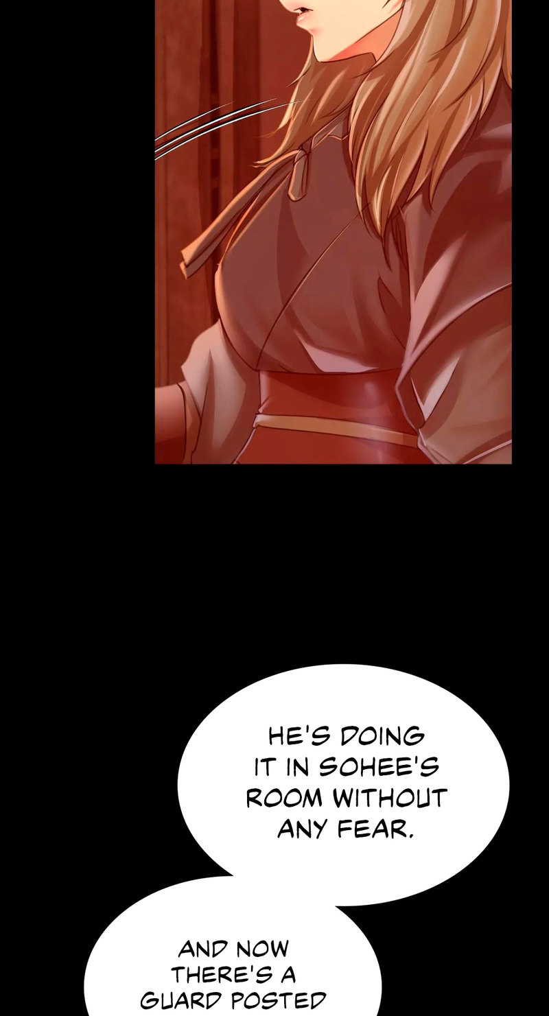 Madam - Chapter 52 [photo 16] - MangaPorn