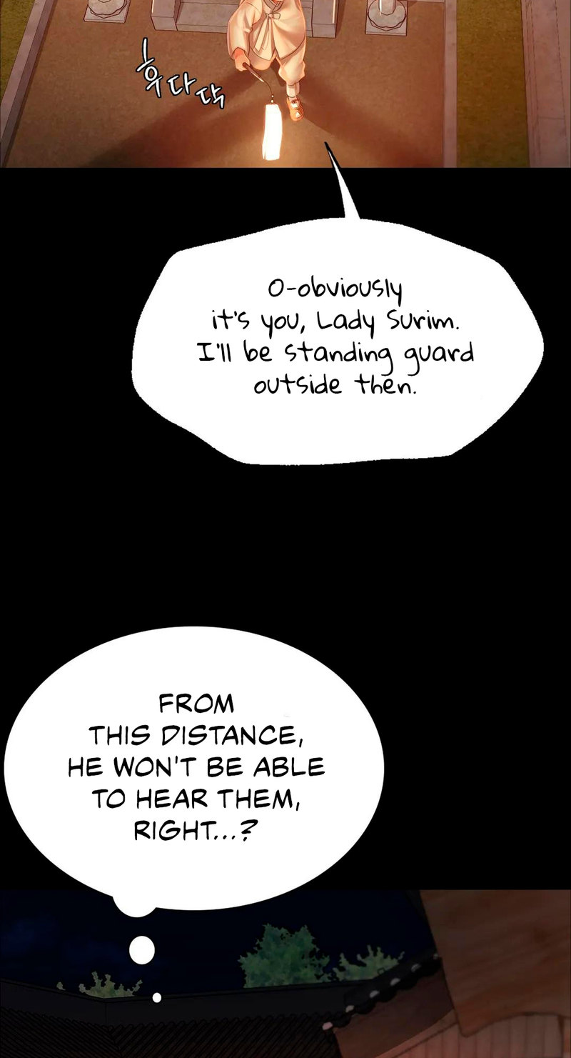 Madam - Chapter 52 [photo 20] - MangaPorn