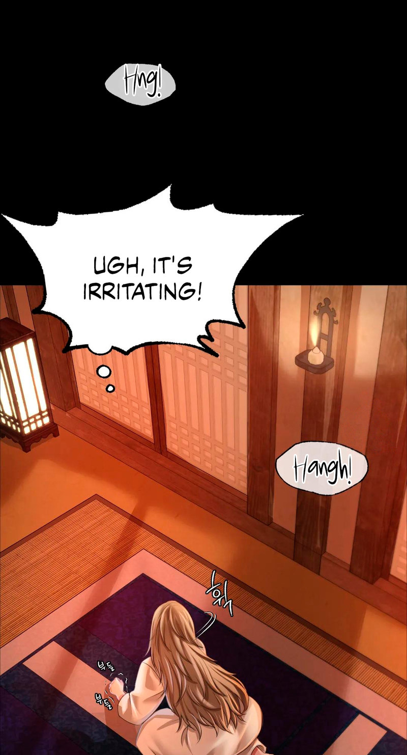 Madam - Chapter 52 [photo 23] - MangaPorn