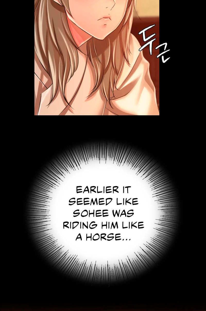 Madam - Chapter 52 [photo 25] - MangaPorn