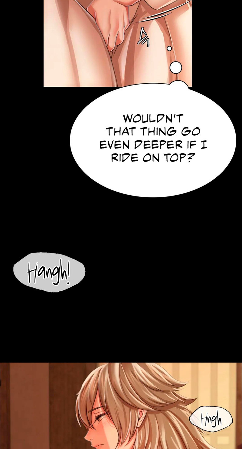 Madam - Chapter 52 [photo 28] - MangaPorn