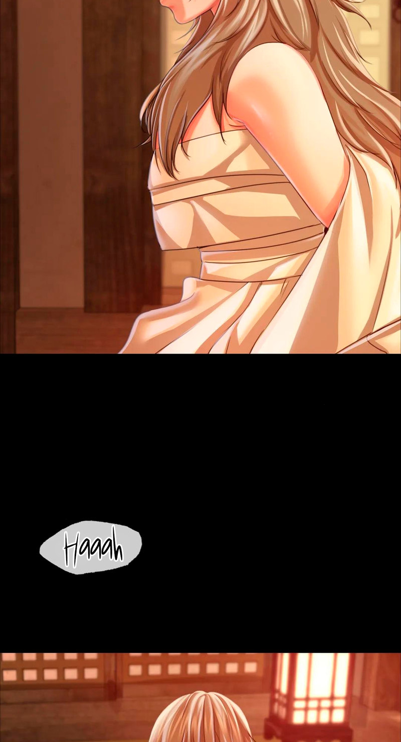 Madam - Chapter 52 [photo 29] - MangaPorn