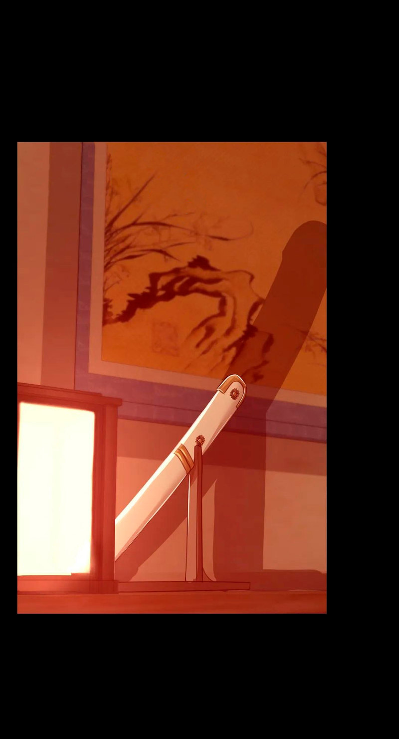 Madam - Chapter 52 [photo 36] - MangaPorn
