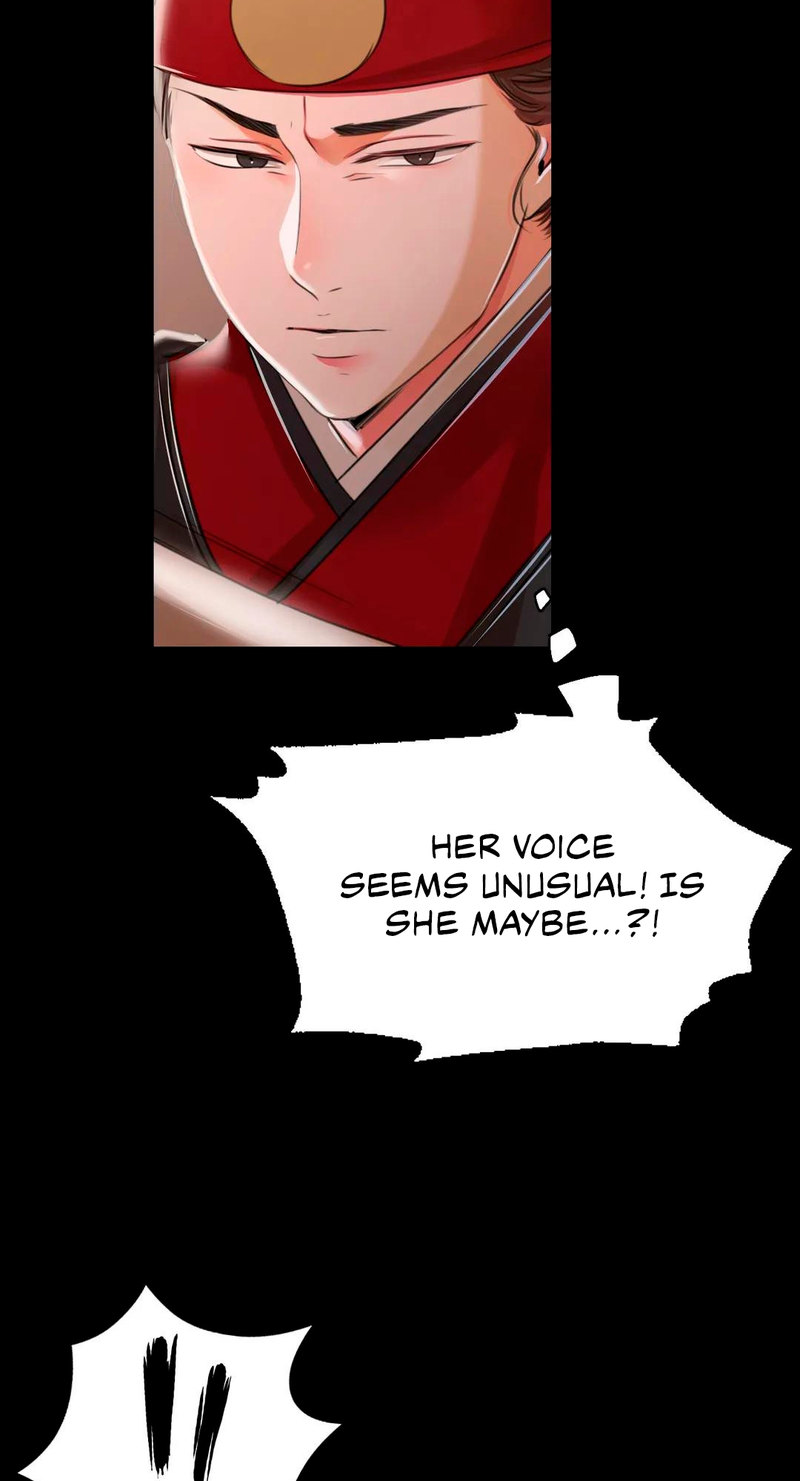 Madam - Chapter 52 [photo 40] - MangaPorn