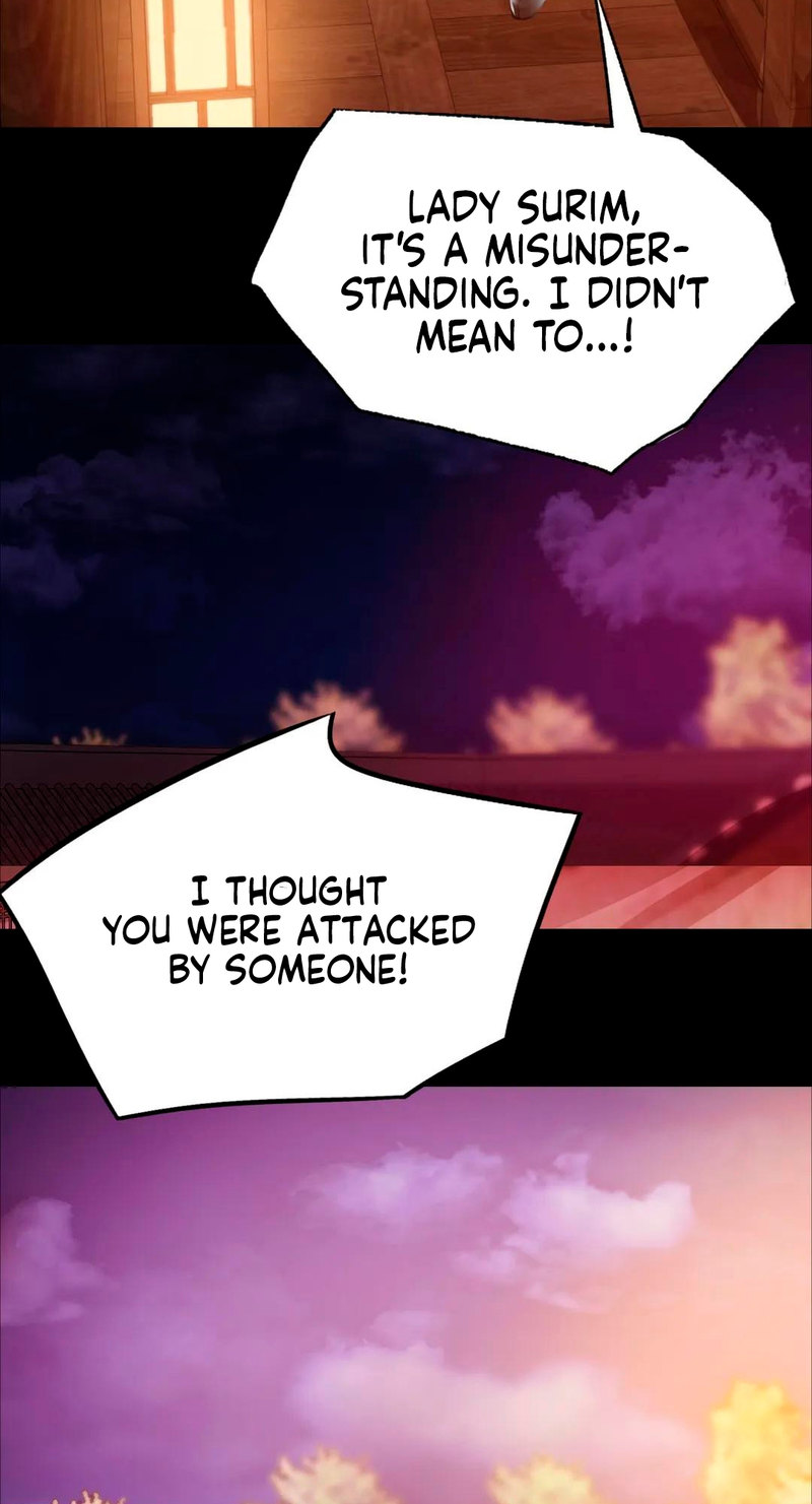 Madam - Chapter 52 [photo 46] - MangaPorn