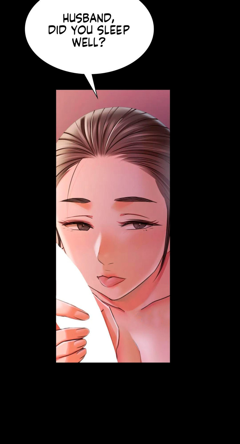 Madam - Chapter 52 [photo 52] - MangaPorn