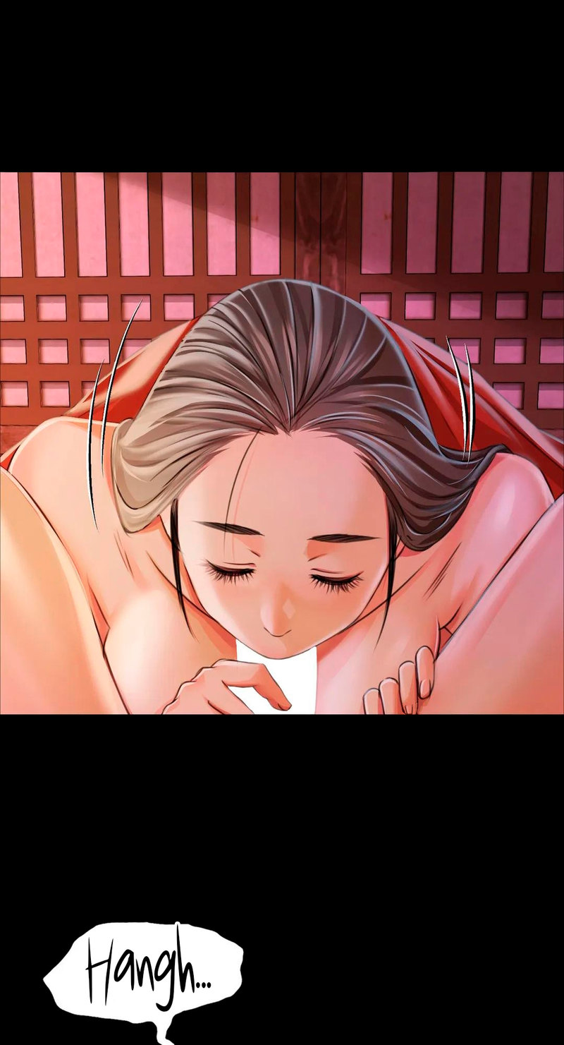 Madam - Chapter 52 [photo 53] - MangaPorn