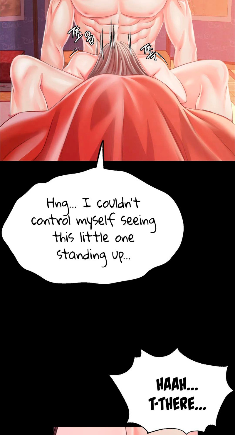 Madam - Chapter 52 [photo 55] - MangaPorn
