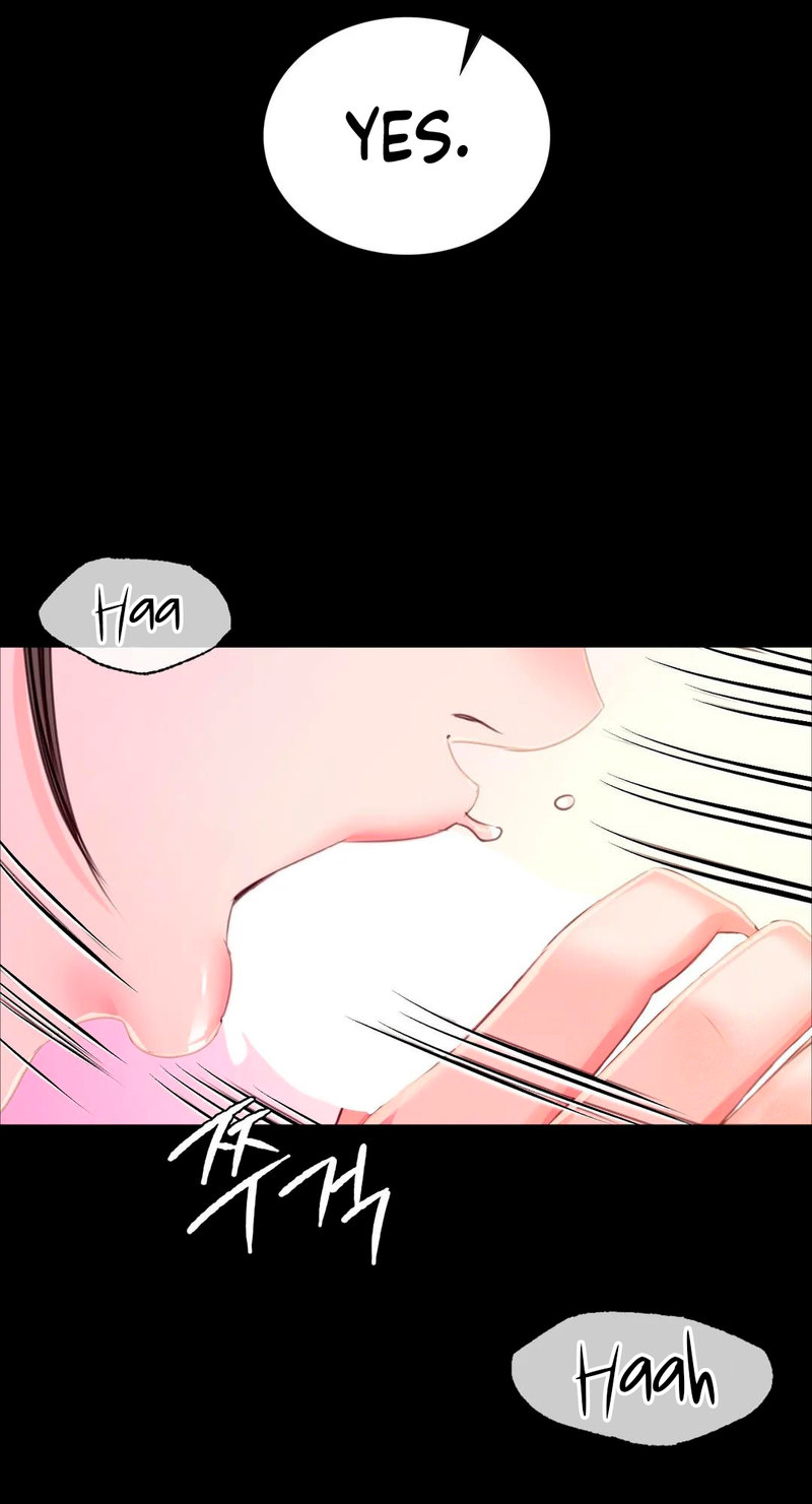 Madam - Chapter 52 [photo 58] - MangaPorn