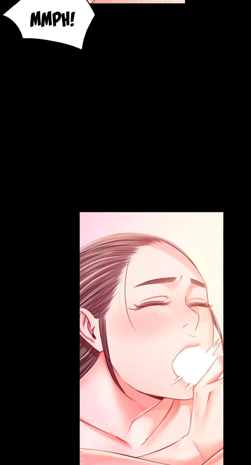 Madam - Chapter 52 [photo 60] - MangaPorn