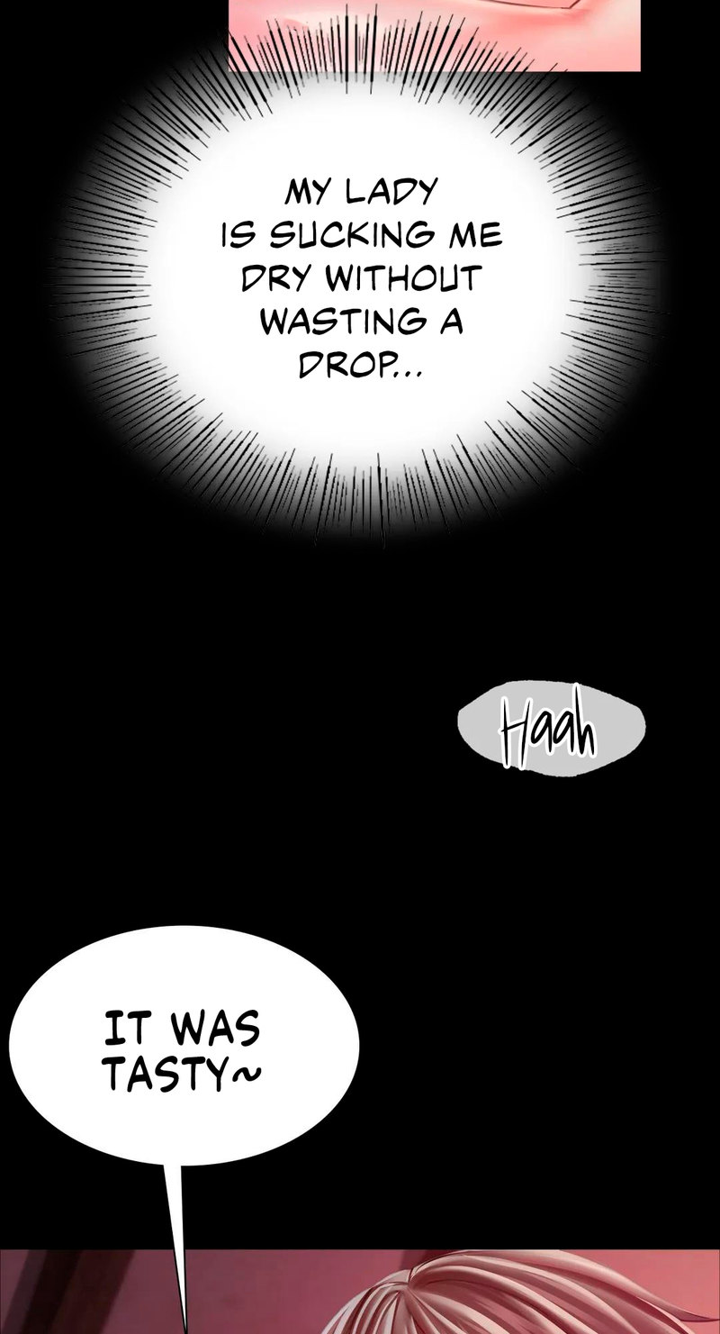 Madam - Chapter 52 [photo 61] - MangaPorn