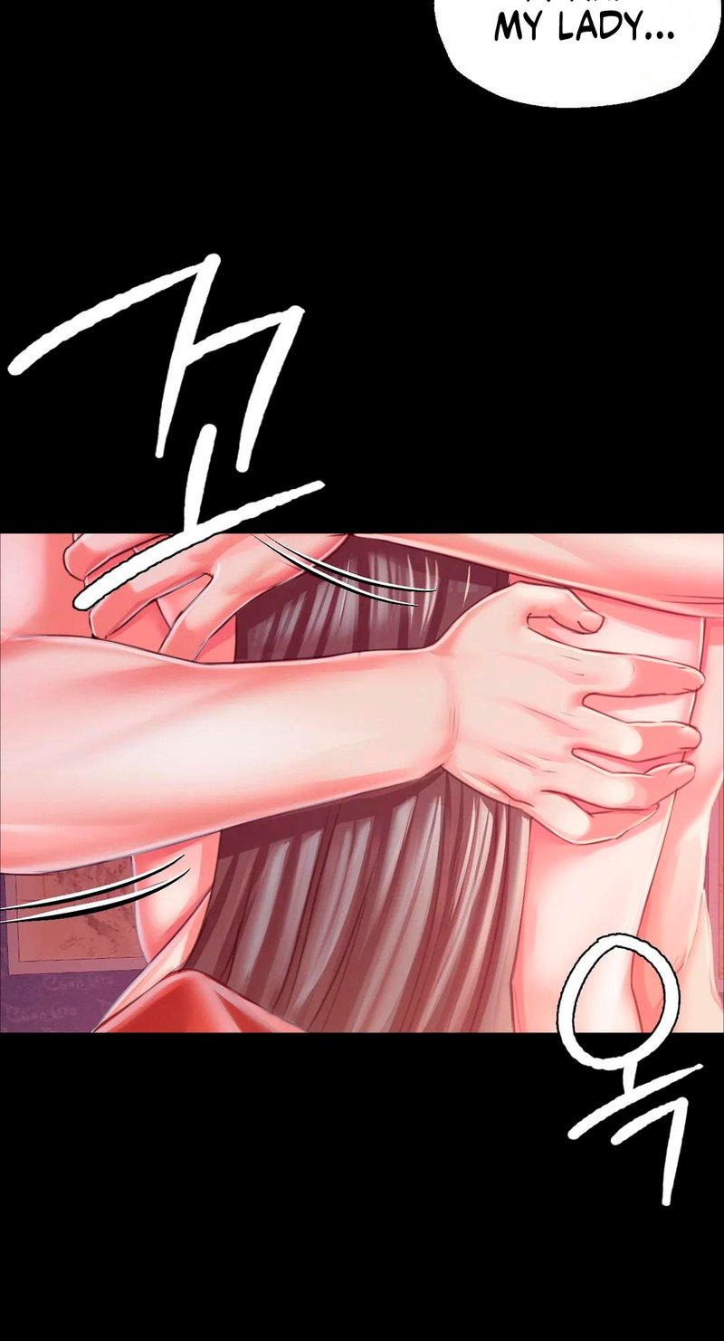 Madam - Chapter 52 [photo 63] - MangaPorn