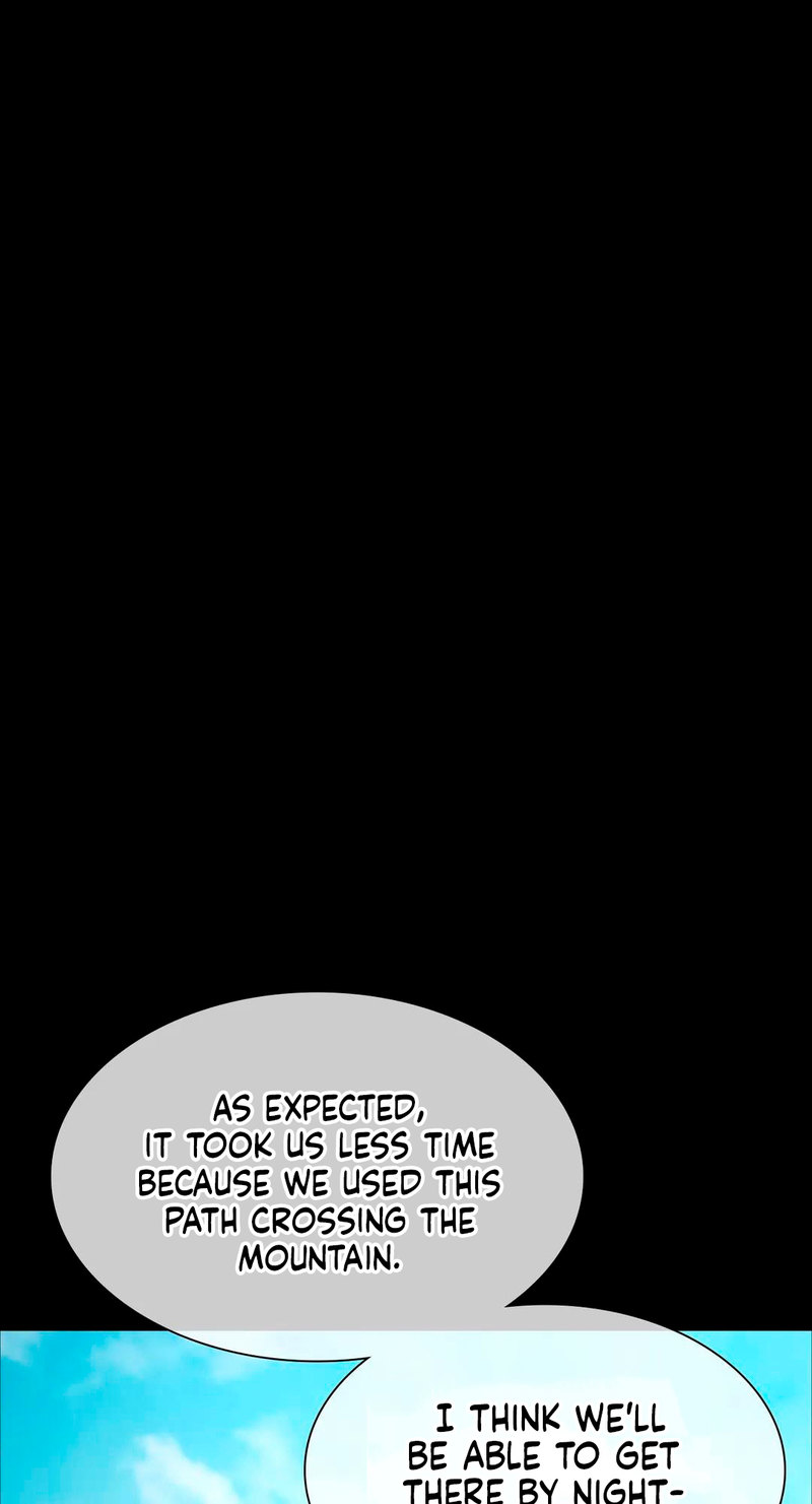 Madam - Chapter 52 [photo 66] - MangaPorn