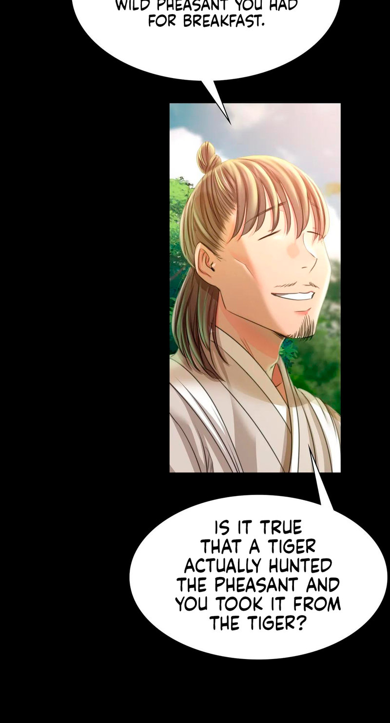 Madam - Chapter 52 [photo 68] - MangaPorn