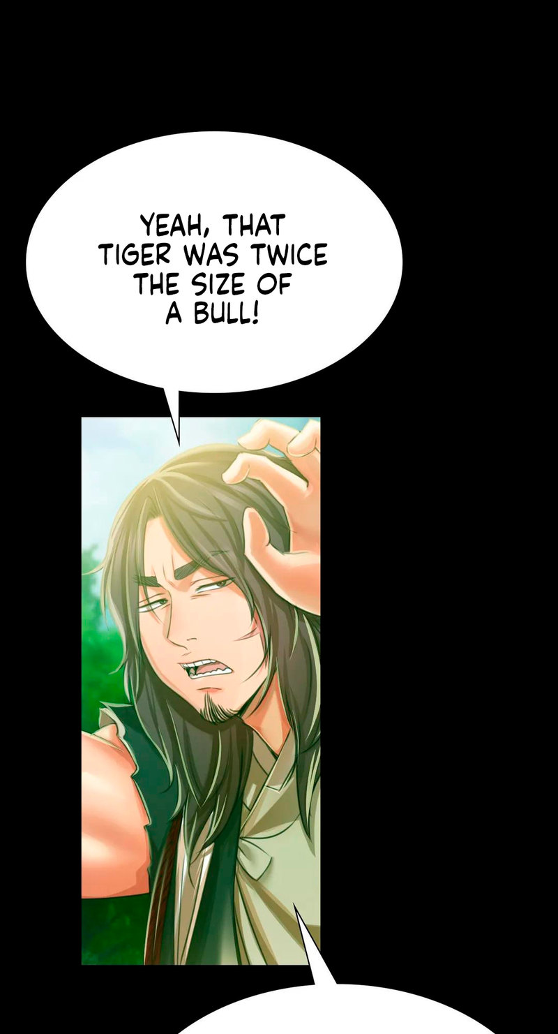 Madam - Chapter 52 [photo 69] - MangaPorn