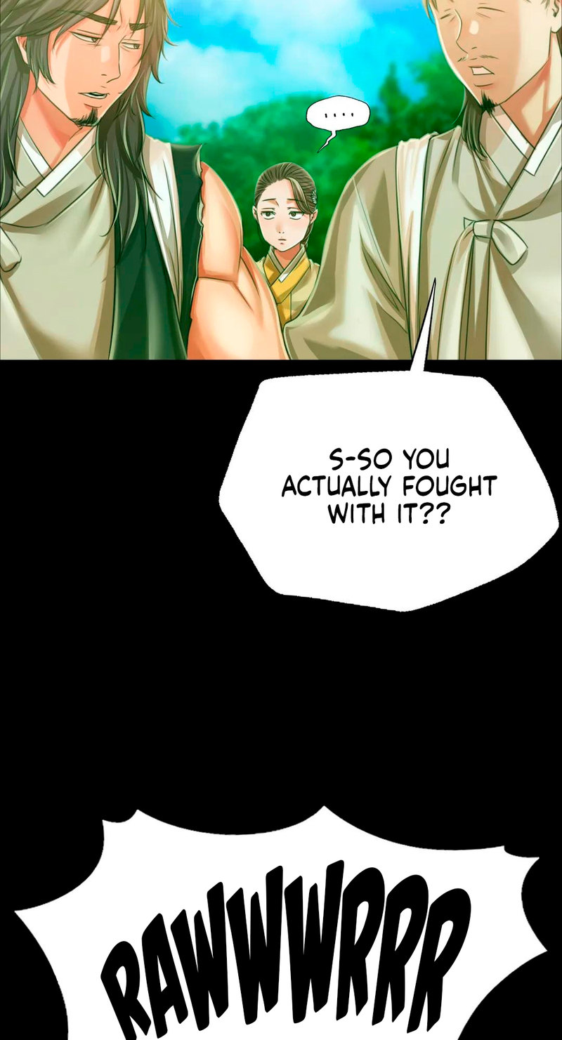 Madam - Chapter 52 [photo 71] - MangaPorn