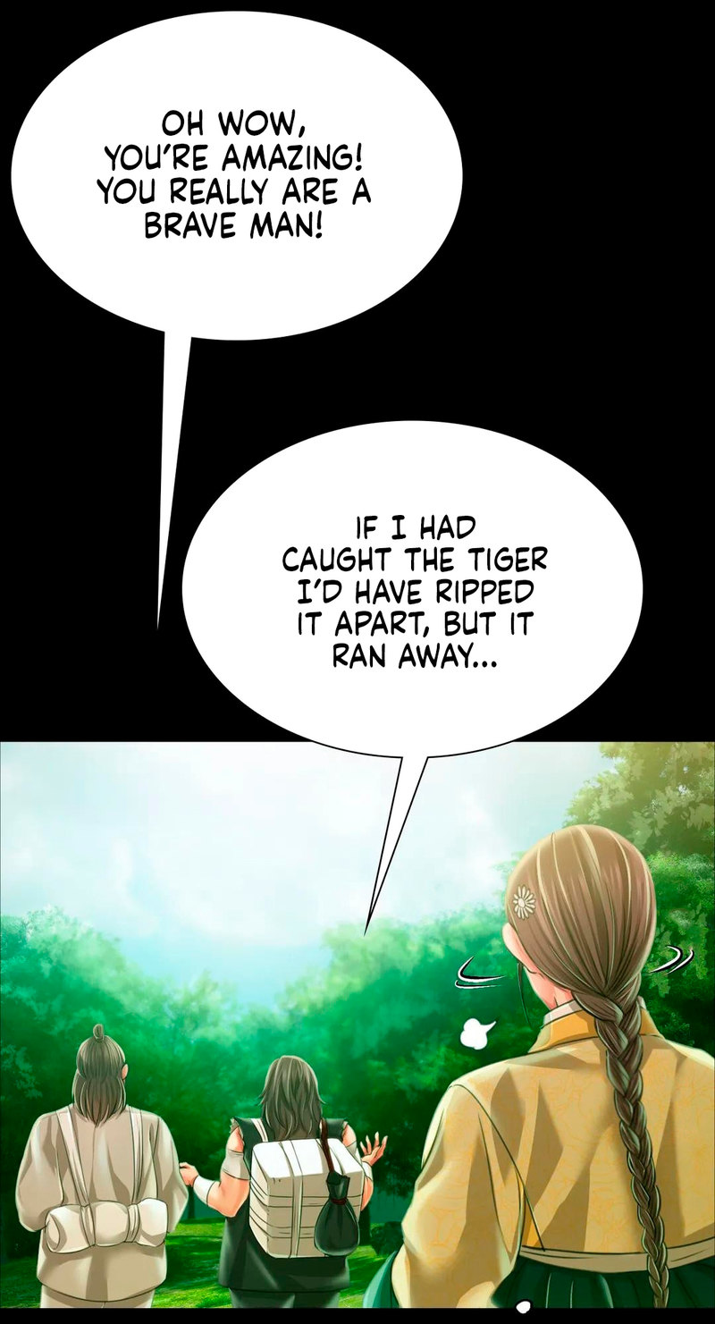 Madam - Chapter 52 [photo 73] - MangaPorn