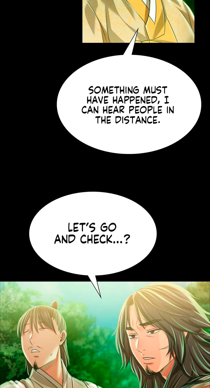 Madam - Chapter 52 [photo 75] - MangaPorn