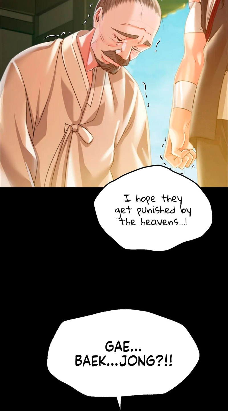 Madam - Chapter 52 [photo 80] - MangaPorn