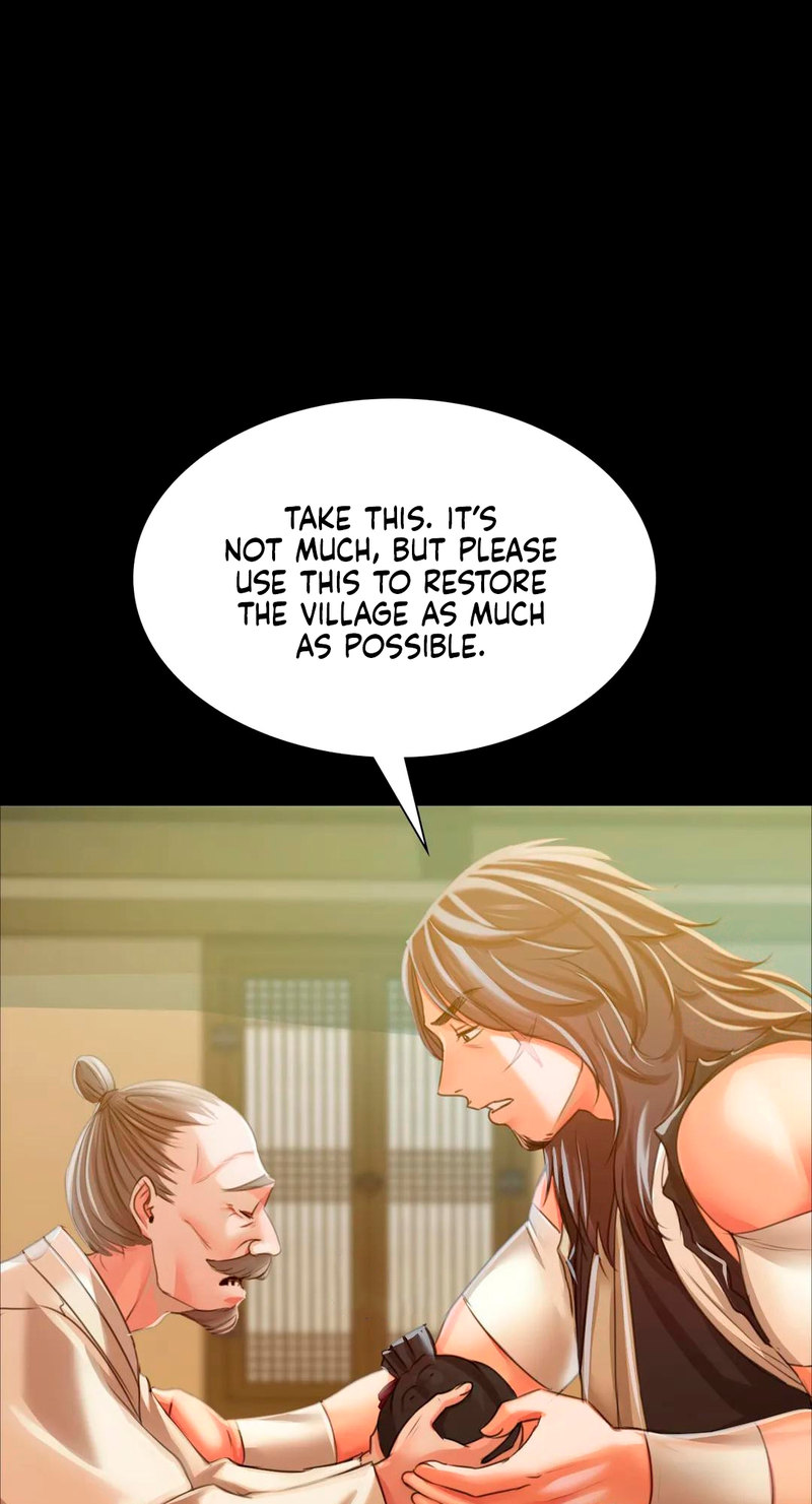 Madam - Chapter 52 [photo 84] - MangaPorn