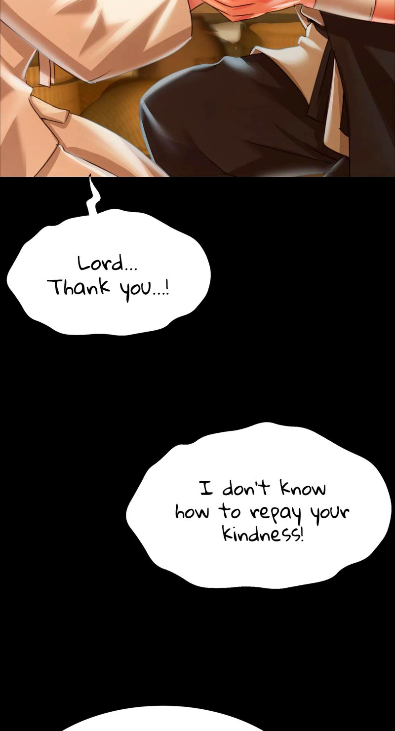 Madam - Chapter 52 [photo 85] - MangaPorn