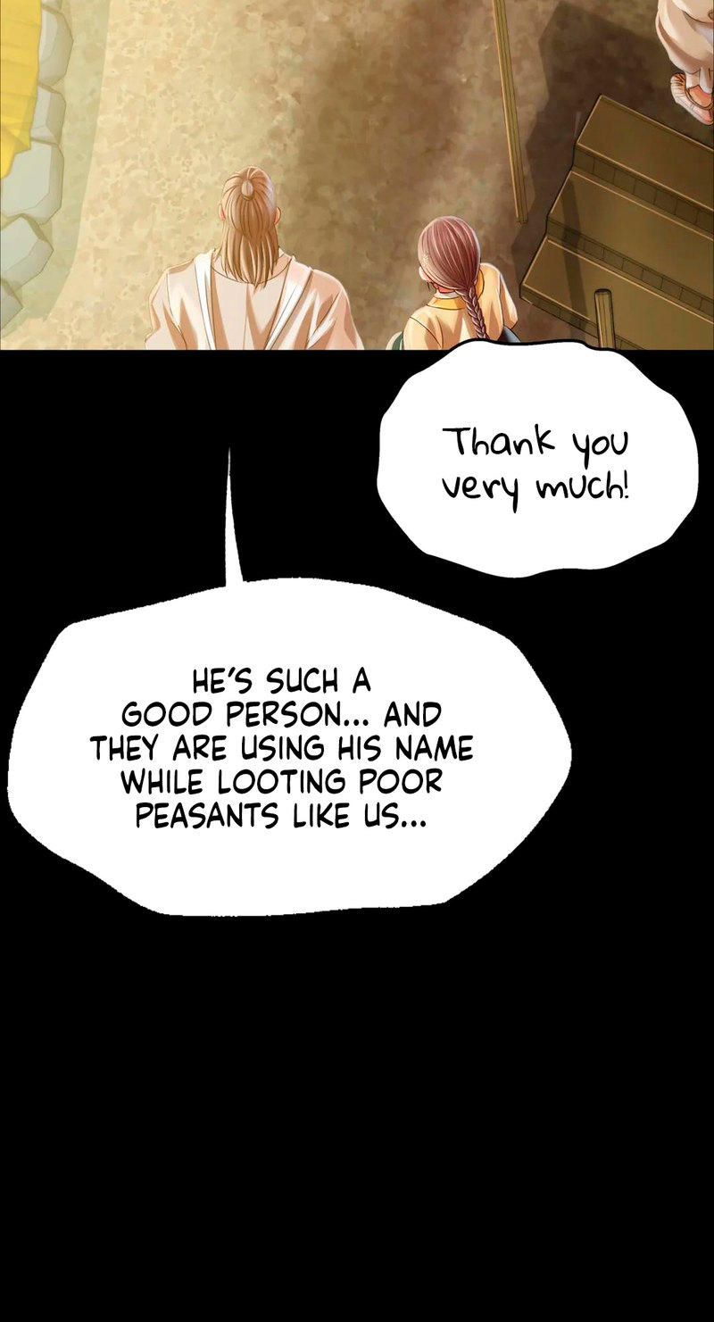 Madam - Chapter 52 [photo 87] - MangaPorn