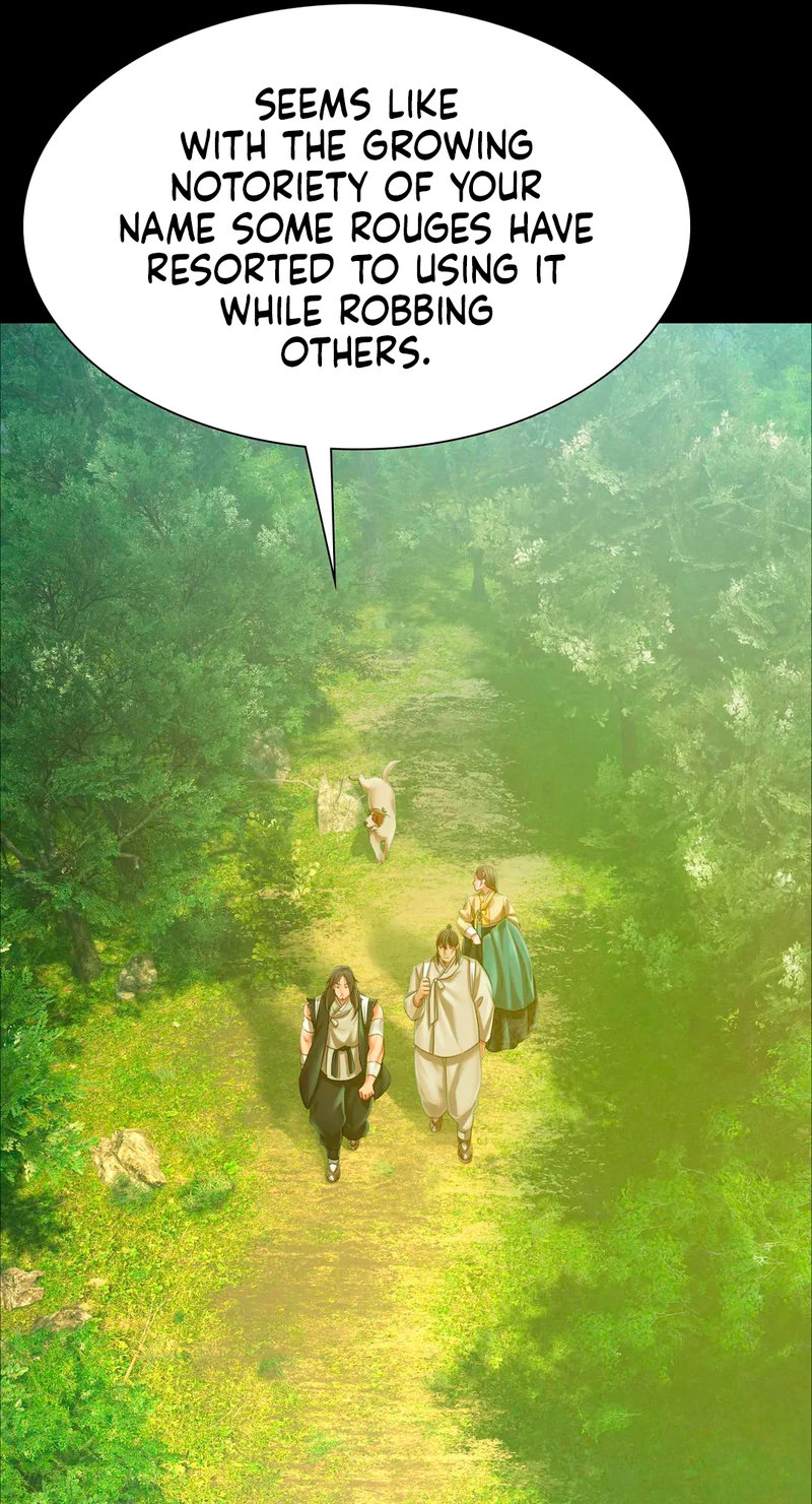 Madam - Chapter 52 [photo 89] - MangaPorn