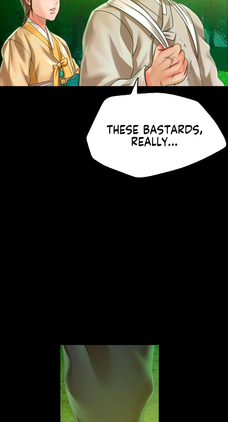 Madam - Chapter 52 [photo 91] - MangaPorn