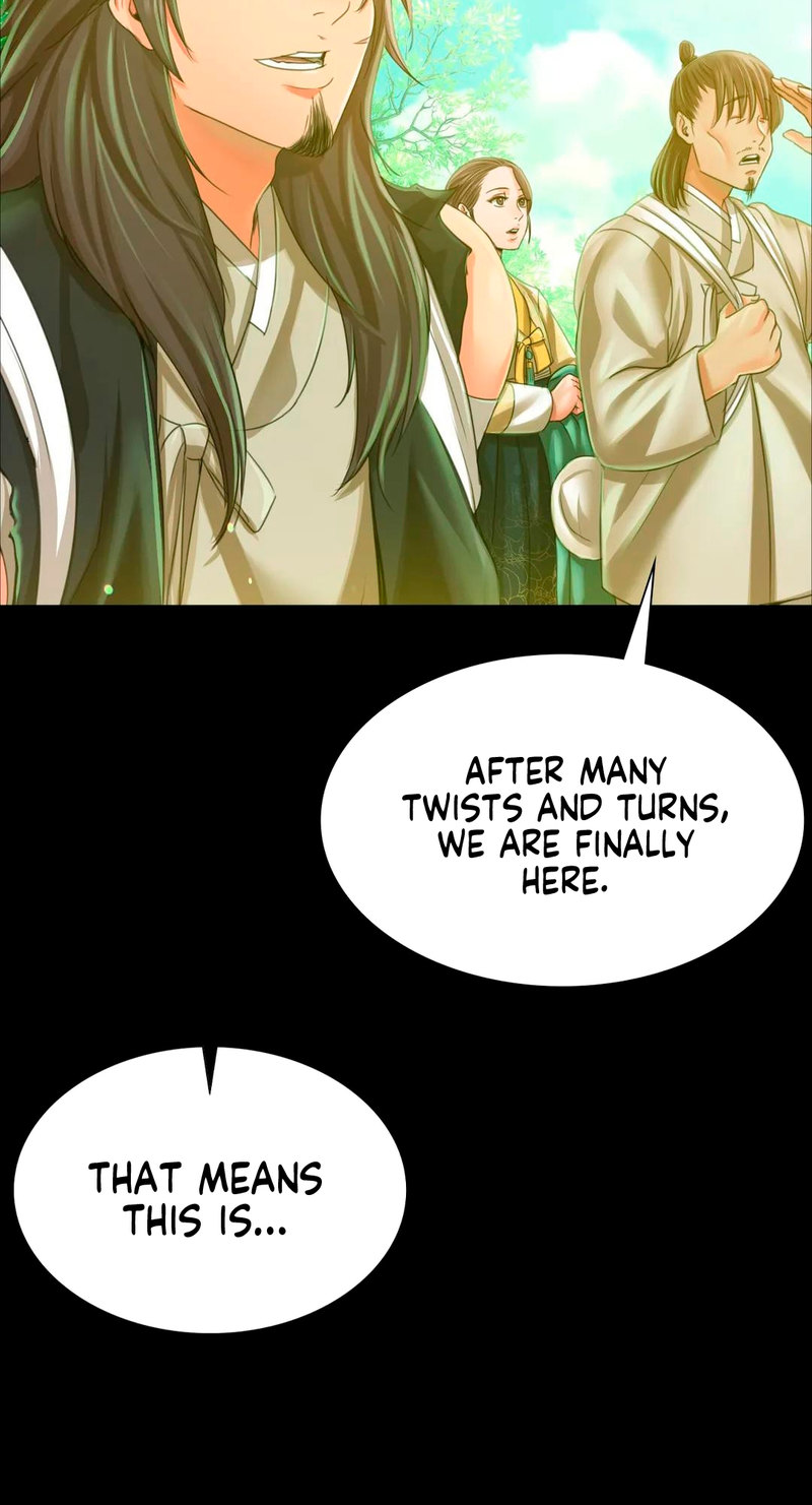 Madam - Chapter 52 [photo 93] - MangaPorn