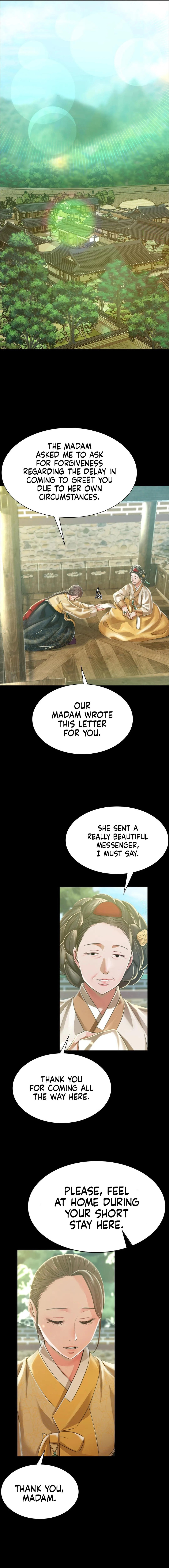 Madam - Chapter 53 [photo 12] - MangaPorn