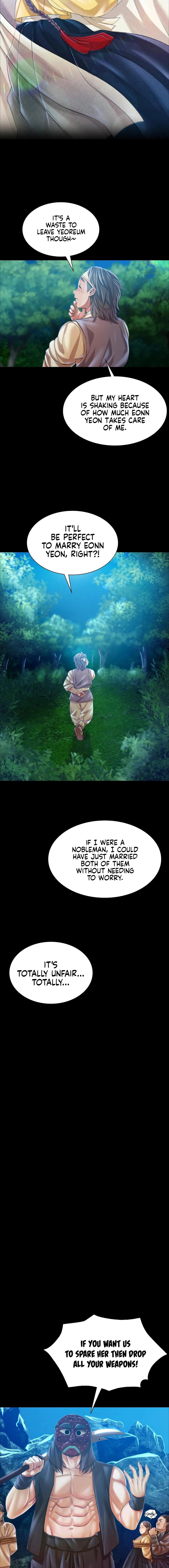 Madam - Chapter 55 [photo 12] - MangaPorn