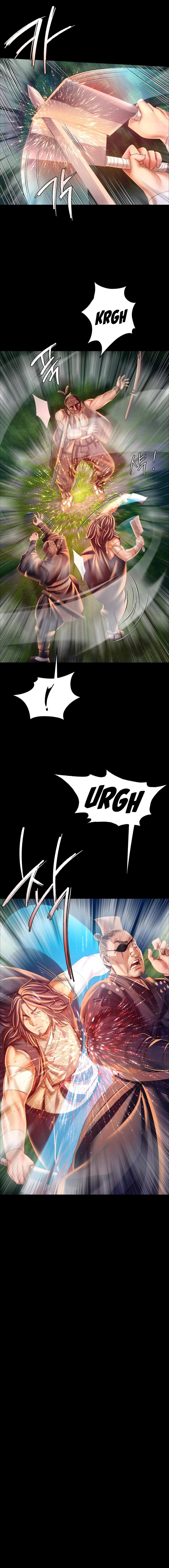 Madam - Chapter 56 [photo 6] - MangaPorn