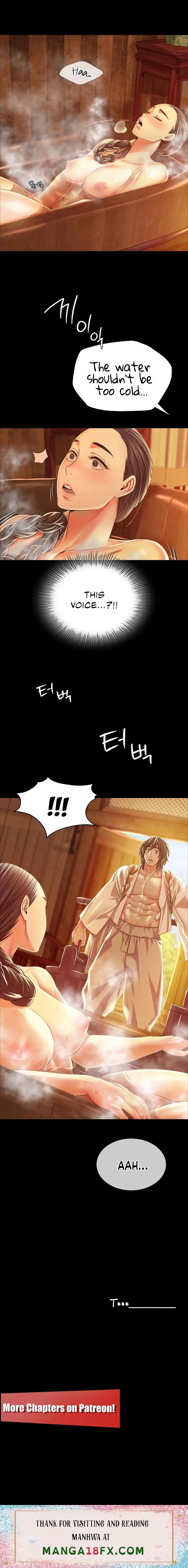Madam - Chapter 57 [photo 17] - MangaPorn