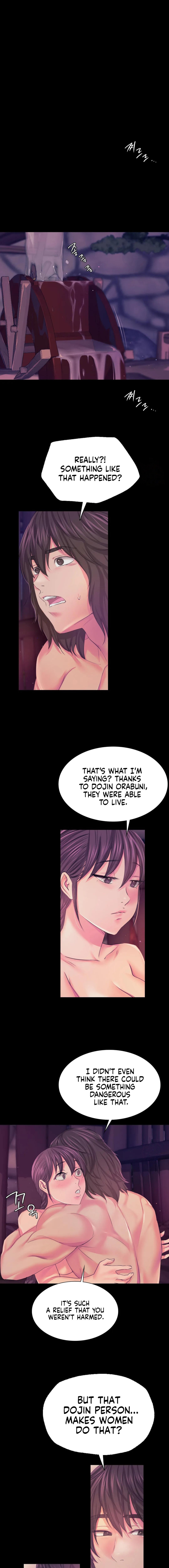 Madam - Chapter 62 [photo 12] - MangaPorn
