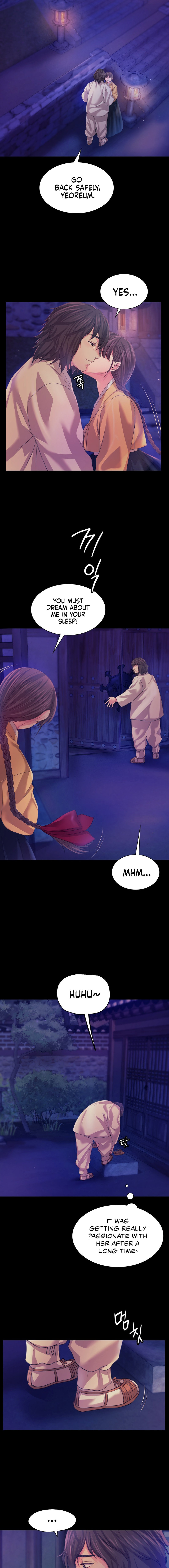 Madam - Chapter 63 [photo 11] - MangaPorn