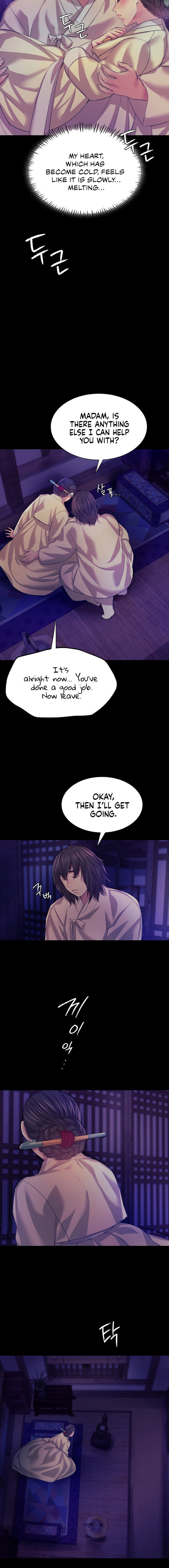 Madam - Chapter 63 [photo 16] - MangaPorn