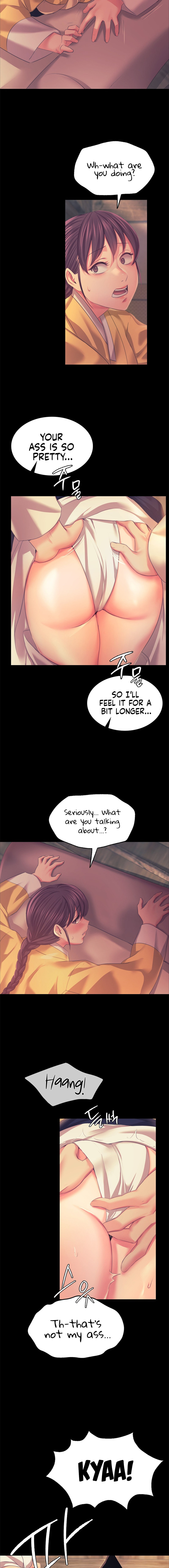 Madam - Chapter 65 [photo 14] - MangaPorn