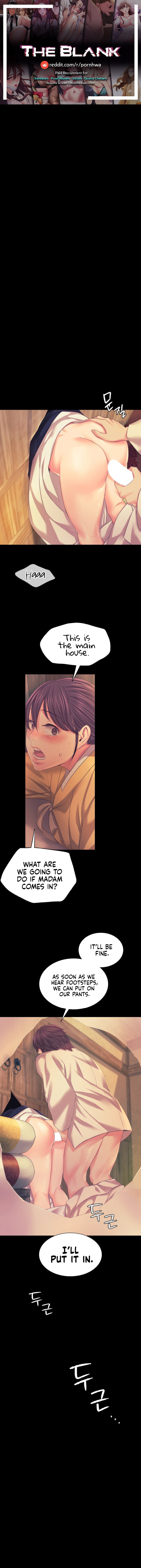 Madam - Chapter 66 [photo 1] - MangaPorn