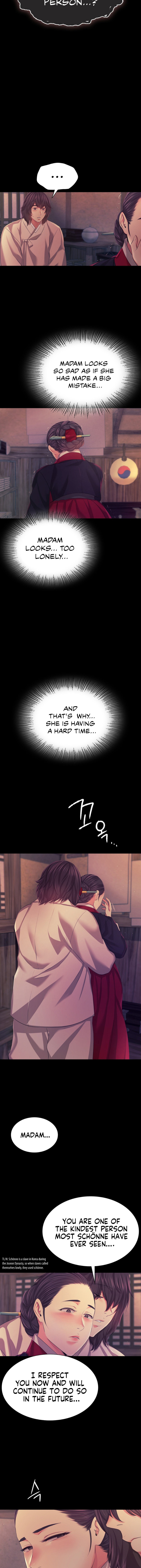 Madam - Chapter 66 [photo 12] - MangaPorn
