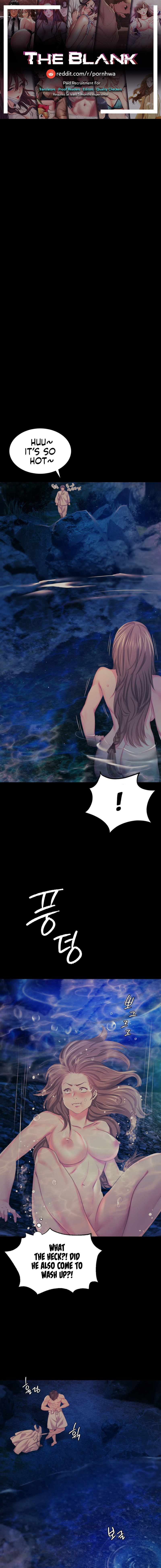 Madam - Chapter 68 [photo 1] - MangaPorn