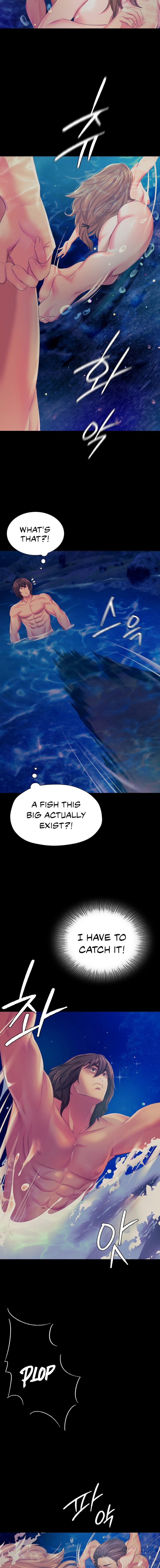 Madam - Chapter 68 [photo 3] - MangaPorn