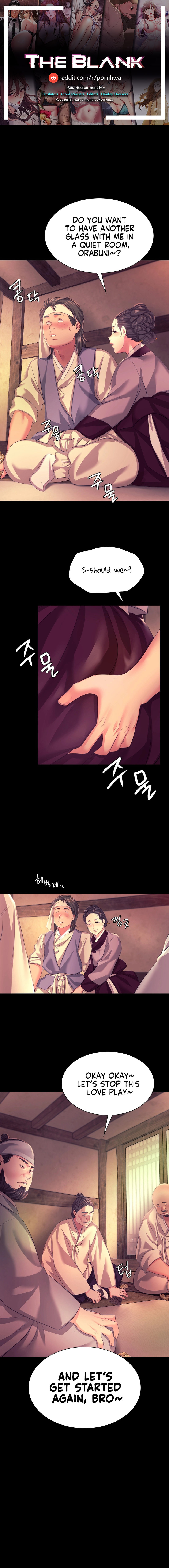 Madam - Chapter 70 [photo 1] - MangaPorn